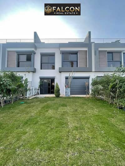 3 Bedroom Townhouse for Sale in New Cairo, Cairo - 414781911_7105600249506021_6009011019980977027_n. jpg