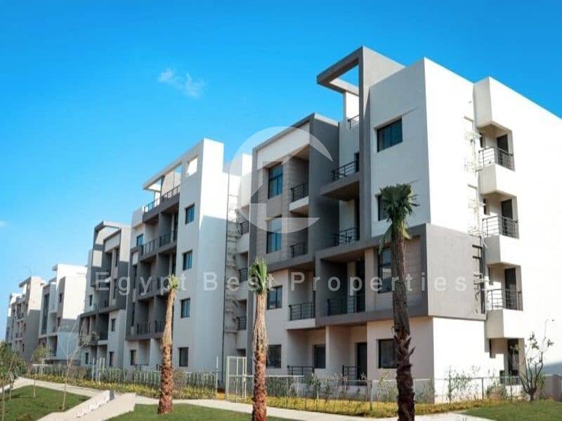 11 Fifth-Square-Invest-Gate-750x370. jpg