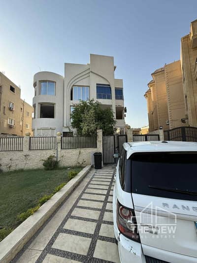 فلیٹ 3 غرف نوم للبيع في الشيخ زايد، الجيزة - WhatsApp Image 2025-08-06 at 15.02. 34_c8260929. jpg