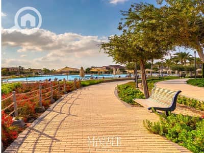 شاليه 3 غرف نوم للبيع في الساحل الشمالي، مطروح - 11. jpg