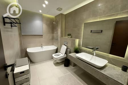 4 Bedroom Apartment for Sale in Sheikh Zayed, Giza - ChatGPT Image Aug 7, 2025, 02_48_15 PM. png