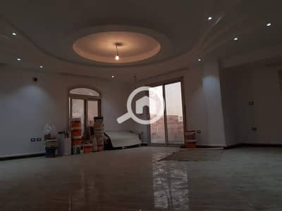 فیلا 7 غرف نوم للبيع في الشيخ زايد، الجيزة - 1fbfd106-baa2-4461-9cbf-9bcb1f91e54e. jpg