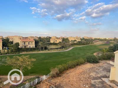4 Bedroom Villa for Rent in Madinaty, Cairo - e8fa5e62-beb1-47a9-95fb-99c442b89080. jpg