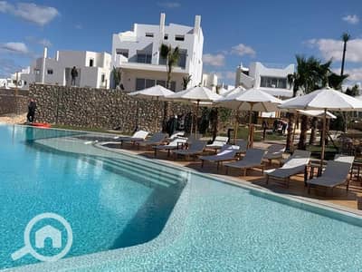 2 Bedroom Chalet for Sale in North Coast, Matruh - WhatsApp Image 2025-07-28 at 4.11. 00 PM (1). jpeg