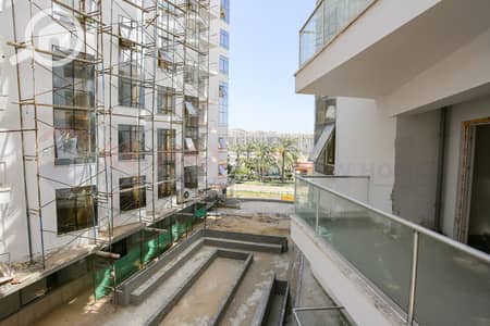 3 Bedroom Flat for Sale in Smoha, Alexandria - 1. jpg