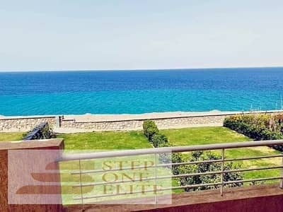 شاليه 2 غرفة نوم للبيع في العين السخنة، السويس - 443007678_822421843178361_2434213209275448366_n. jpg