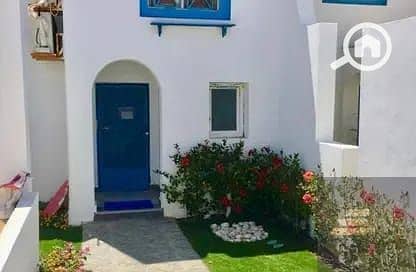 Chalet for Sale in North Coast, Matruh - WhatsApp Image 2025-07-31 at 9.51. 27 AM. jpeg