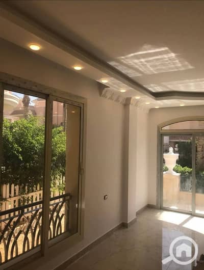 4 Bedroom Twin House for Sale in Shorouk City, Cairo - WhatsApp Image 2025-07-30 at 1.59. 20 PM. jpeg