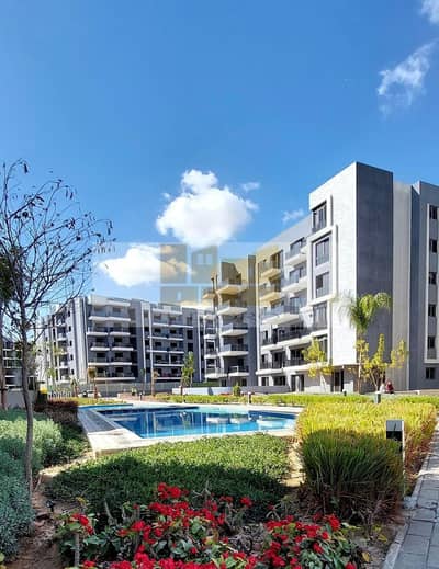 4 Bedroom Duplex for Sale in Heliopolis, Cairo - WhatsApp Image 2025-08-07 at 13.04. 47_fed95183. jpg