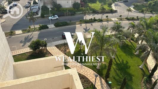 3 Bedroom Apartment for Sale in Madinaty, Cairo - تصميم بدون عنوان (19). jpg