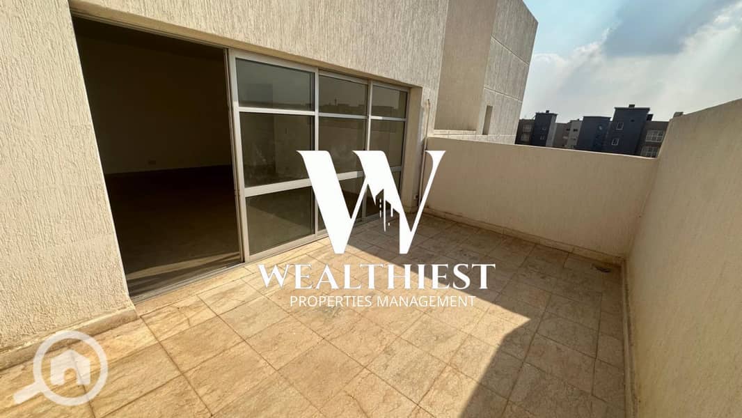 5 تصميم بدون عنوان (6). jpg