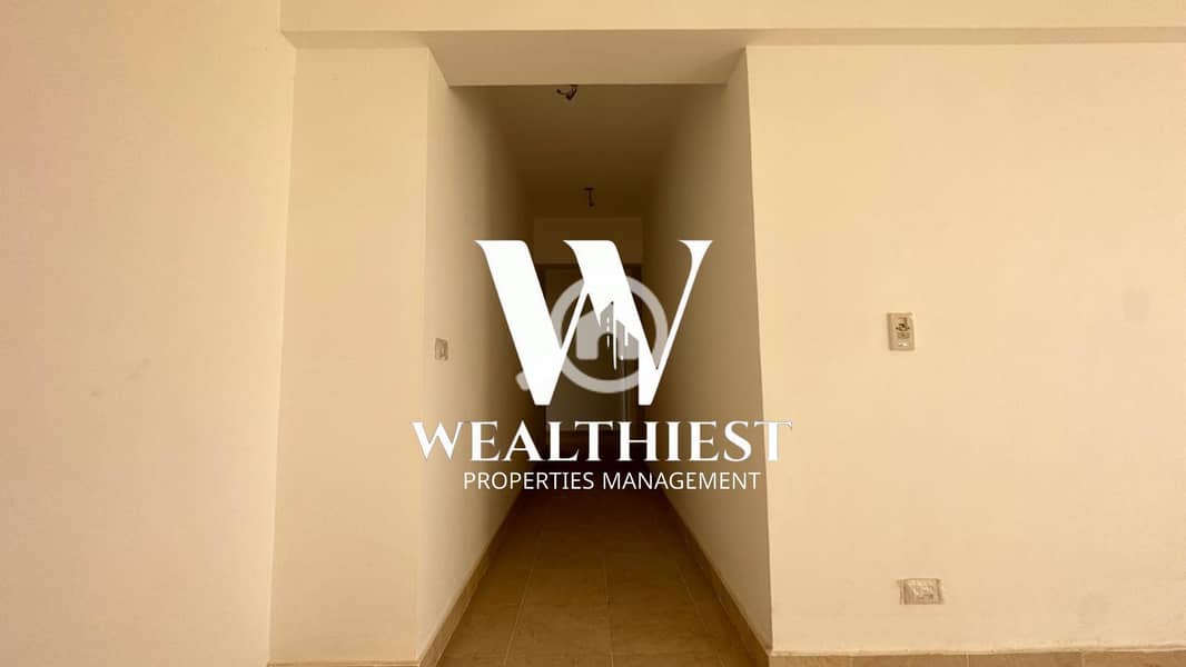 6 تصميم بدون عنوان (3). jpg