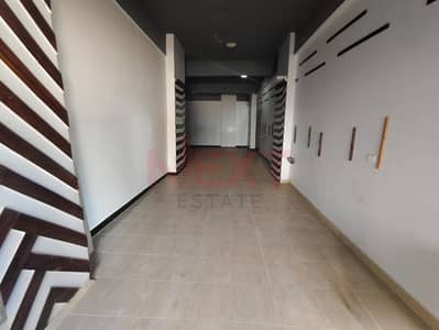محلات تجارية  للبيع في العصافرة، الإسكندرية - 01. jpeg
