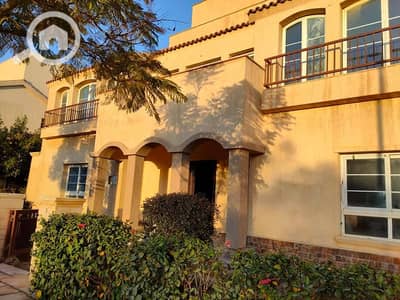 4 Bedroom Villa for Sale in Madinaty, Cairo - 149821591_914389946019922_561267581791658688_n (1). jpg
