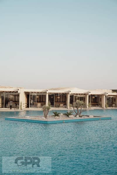 3 Bedroom Chalet for Sale in North Coast, Matruh - 515768324_122261902070227397_8296173186053342955_n. jpg