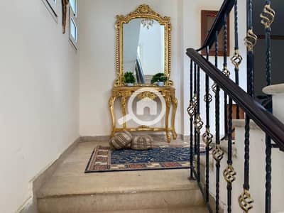 3 Bedroom Villa for Rent in Madinaty, Cairo - b4584750-d918-4e10-a82d-d9628edd2ea0. jpg