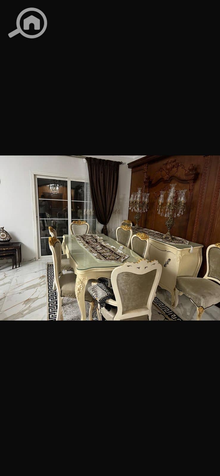 37 صورة واتساب بتاريخ 1445-11-15 في 04.49. 57_ebc8fc43. jpg