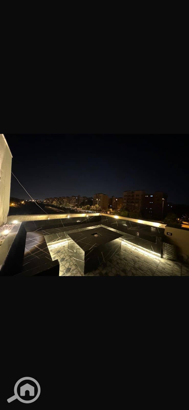 38 صورة واتساب بتاريخ 1445-11-15 في 04.49. 58_9f51de83. jpg