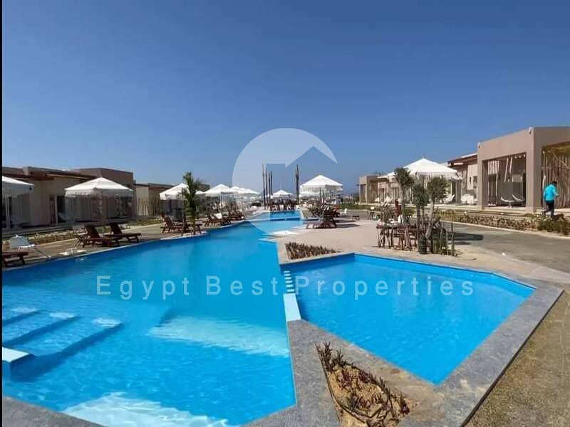 7 Gaia-Resort-North-Coast-3. jpg