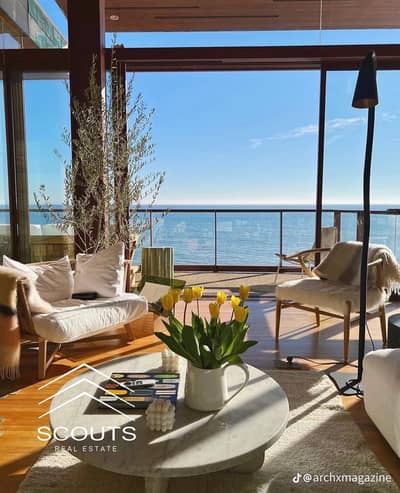 3 Bedroom Flat for Sale in North Coast, Matruh - fd45669e63fd8a995a18fdded2f6c41d. jpg
