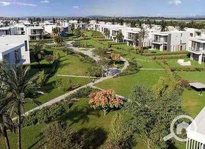 2 Bedroom Apartment for Sale in New Cairo, Cairo - zedeast7. jpg