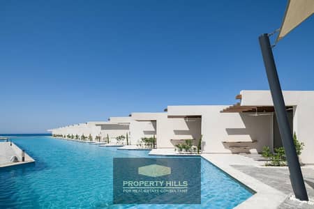 3 Bedroom Chalet for Sale in North Coast, Matruh - WhatsApp Image 2024-07-15 at 11.48. 52 AM. jpeg