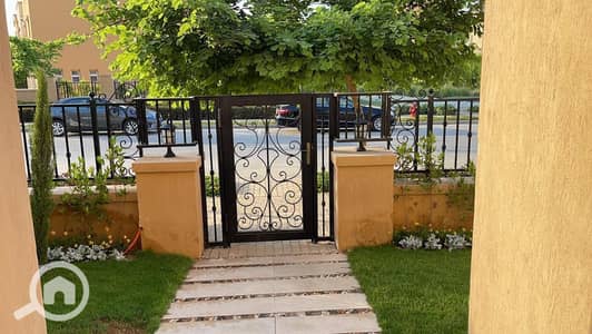 توين هاوس 3 غرف نوم للايجار في القطامية، القاهرة - WhatsApp Image 2025-08-07 at 12.59. 26 PM. jpeg