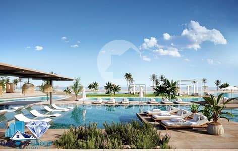 2 Bedroom Chalet for Sale in North Coast, Matruh - 10-jd1QsAdJdQ3wlr8WKPjU. jpg