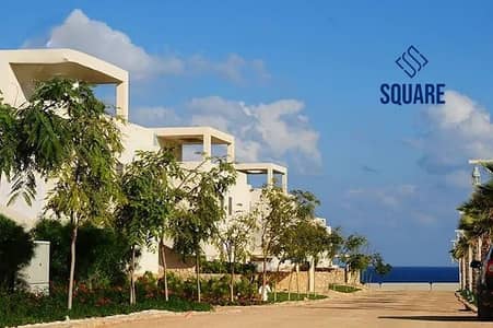 2 Bedroom Chalet for Sale in North Coast, Matruh - 25538998-800x600. jpg