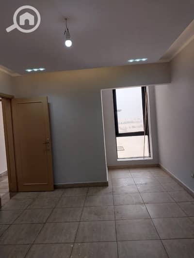 3 Bedroom Flat for Rent in Hadayek October, Giza - WhatsApp Image 2025-08-07 at 14.33. 22_d89b097a. jpg