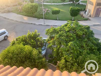 9 Bedroom Villa for Sale in Sheikh Zayed, Giza - IMG-20250807-WA0153. jpg