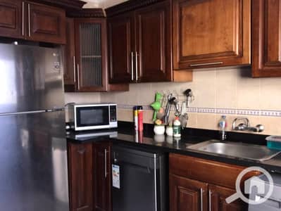 3 Bedroom Apartment for Rent in Madinaty, Cairo - WhatsApp Image 2025-08-07 at 1.39. 33 PM. jpeg