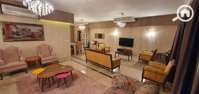 3 Bedroom Villa for Rent in Madinaty, Cairo - 136480267_893049308153986_1986190808897757704_n (1). jpg