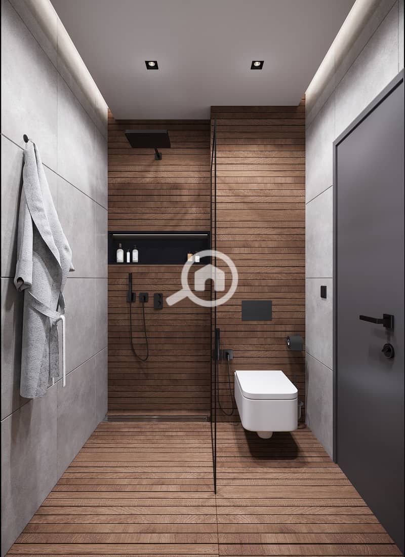 12 100 (1). jpg