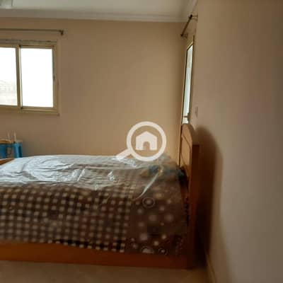 3 Bedroom Apartment for Rent in New Cairo, Cairo - WhatsApp Image 2025-08-07 at 1.35. 29 PM. jpeg