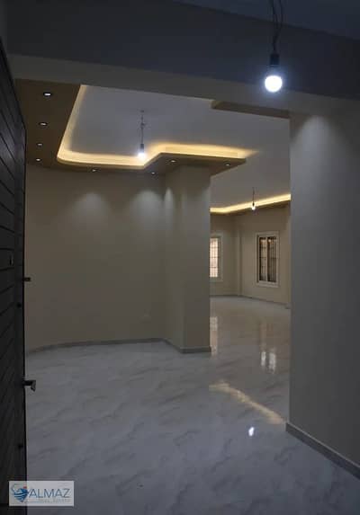 4 Bedroom Apartment for Rent in New Cairo, Cairo - IMG-20250807-WA0140. jpg