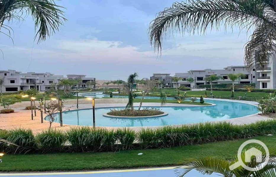 4 خ_1400x900. jpg