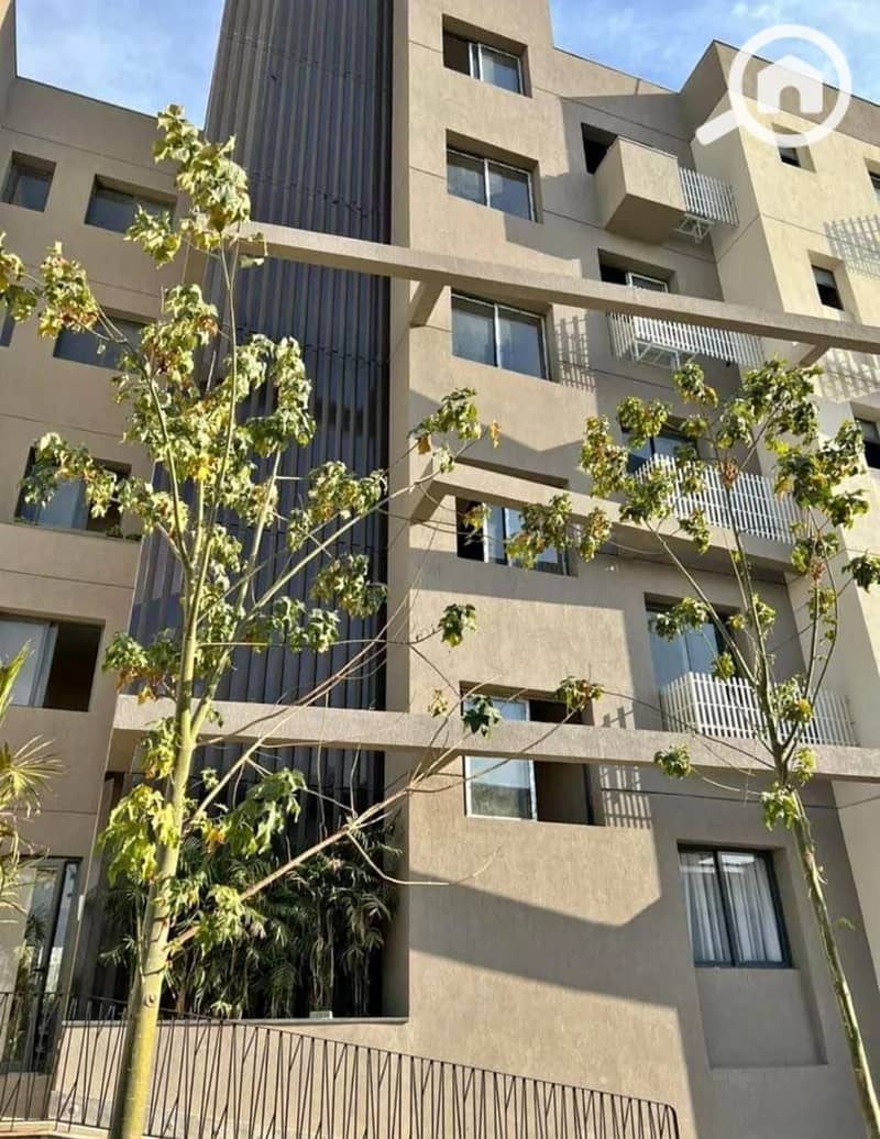 4 sodic villette  (36). jpeg