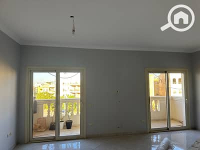 فیلا 11 غرف نوم للايجار في القاهرة الجديدة، القاهرة - 14359e22-e56d-446a-988f-782832280e98. jpeg