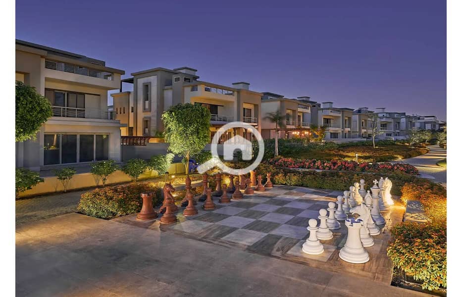 4 Oriana-Residence-03. jpg