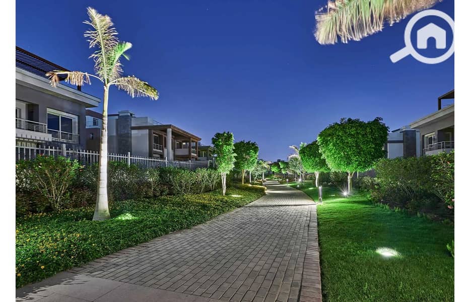 5 Oriana-Residence-04. jpg