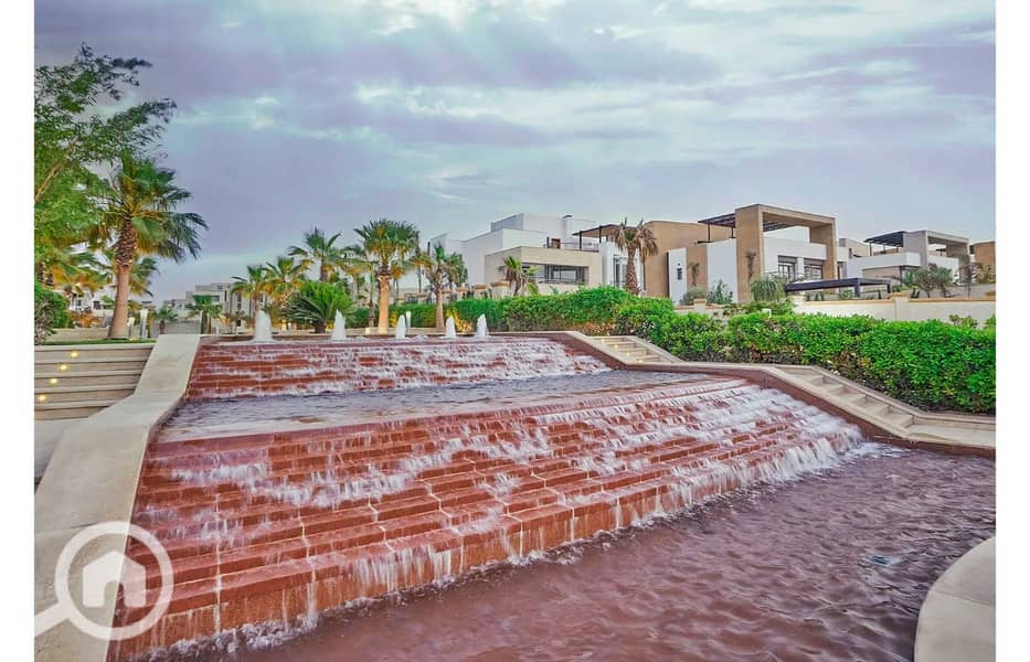 6 Oriana-Residence-05. jpg