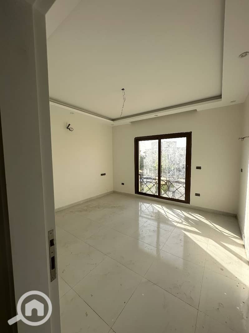 5 صورة واتساب بتاريخ 1446-05-10 في 16.48. 02_89aae4bb. jpg