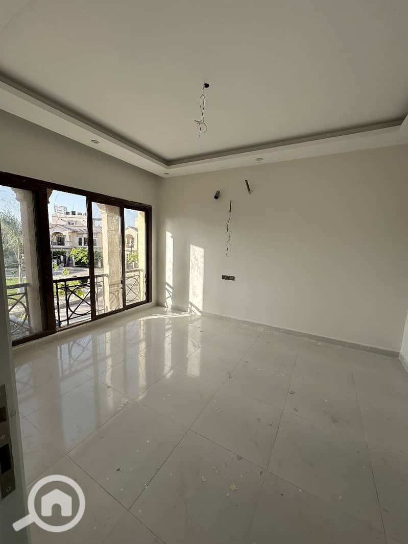 13 صورة واتساب بتاريخ 1446-05-10 في 16.48. 03_dbe5d1e1. jpg