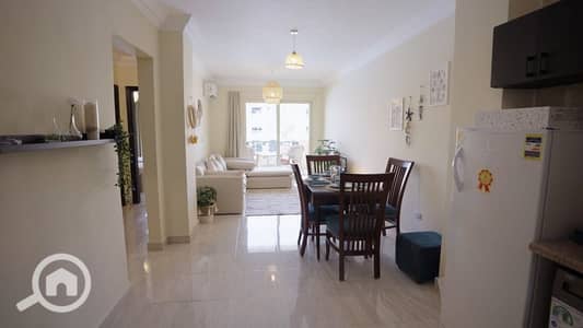 2 Bedroom Apartment for Sale in New Cairo, Cairo - 339795050_752730276356857_4310237156595334533_n. jpg