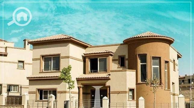 3 بالم هيلز نيو كايرو (5). jpg