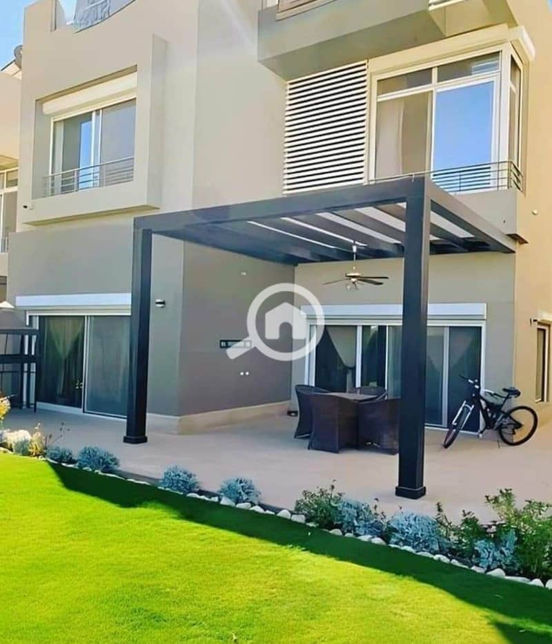 6 بالم هيلز نيو كايرو (39). jpg