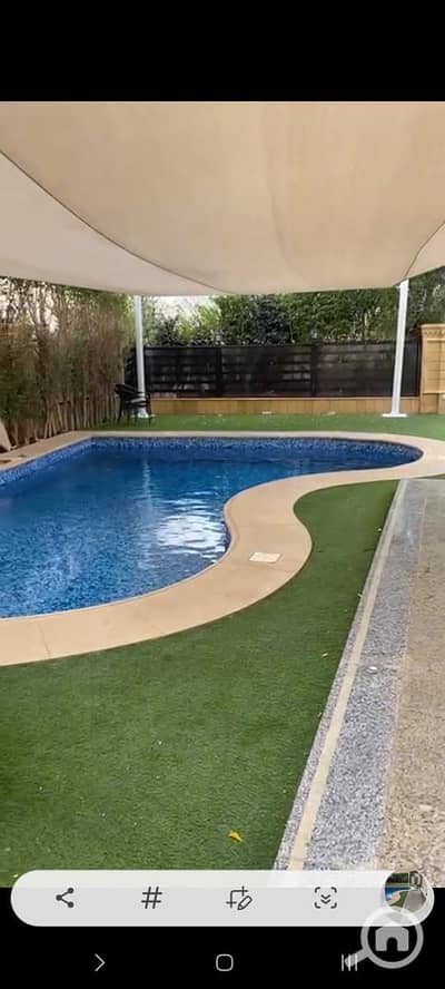 4 Bedroom Villa for Rent in Madinaty, Cairo - 9d6fc4c9-cb84-431c-9019-9923f3c4c9dd - Copy. jpeg
