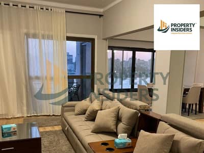 2 Bedroom Flat for Rent in Al Manial, Cairo - IMG-20250519-WA0360. jpg