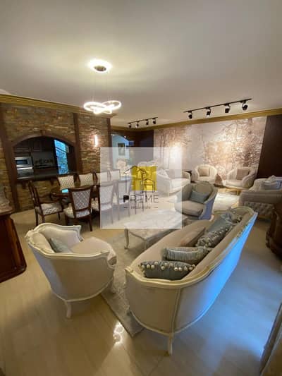 3 Bedroom Villa for Rent in Madinaty, Cairo - WhatsApp Image 2025-08-05 at 12.01. 02 PM. jpeg